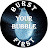 Burst Your Bubble First