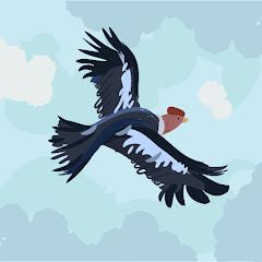 Thumbnail of related channel