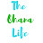 The Ohana Life
