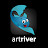Art River