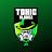 Toxic Bladez