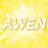AWEN