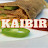 KAIBIR