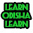 LEARN ODISHA LEARN