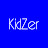 Kid zer