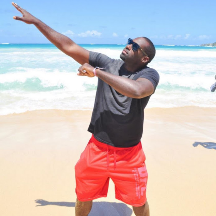 Day Trading Addict Net Worth & Earnings (2026)