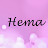 HEMA TIWARI