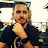 Adam Epps Avatar