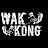 Wak_ Kong