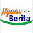 Ngaos Berita