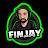 Finjay