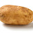 potatoindespair