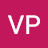 VP