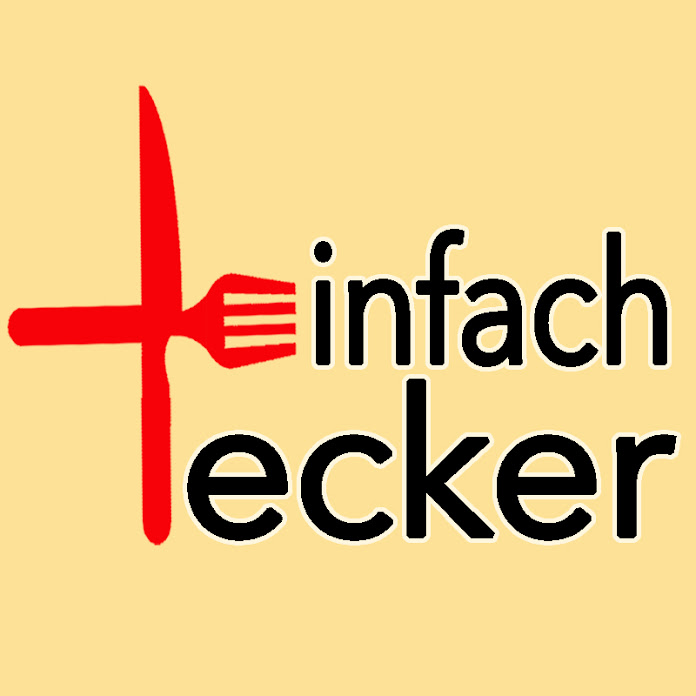 einfach lecker Net Worth & Earnings (2025)