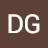 DG DG
