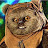 Ewok Midget