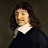 Duelling Descartes
