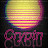 Cryptn
