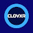 Cl0vxr