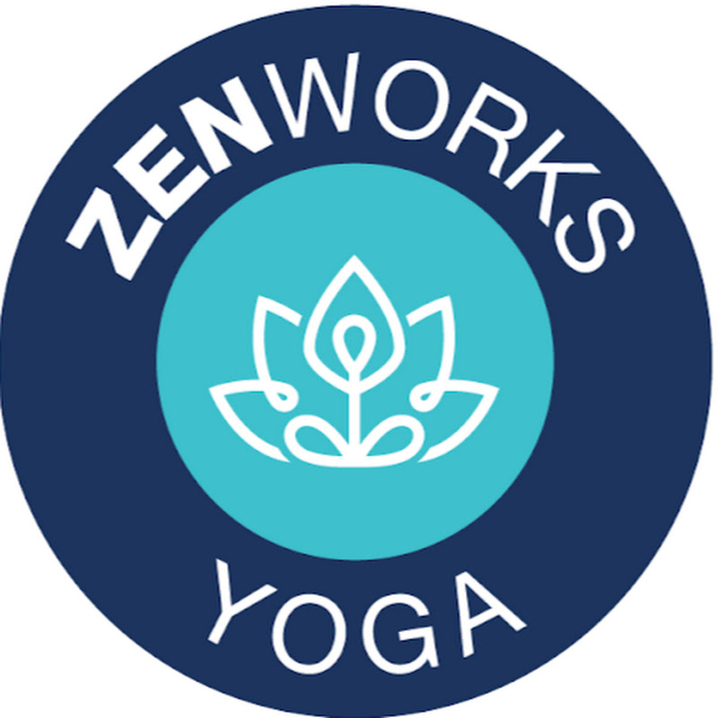 ZENworks Yoga