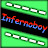 Infernoboy