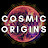 Cosmic Origins