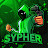 @syphergamingchannel7348