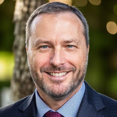 Thumbnail of related channel