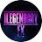iLegendaryFX