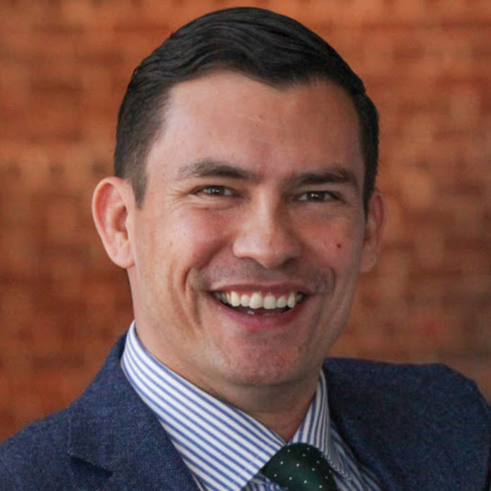 Real Men Real Style Russian Net Worth & Earnings (2026)