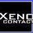 XenoContact