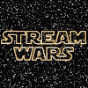 What could STREAM WARS buy with $792.33 thousand?