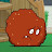 Meatwad
