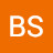 BS BS