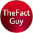 The Fact Guy