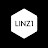 LINZ1