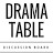 Drama Table