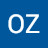 OZ