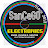 SanCeGO Electronics