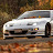 Kacper 300ZX