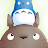 Totoro Otaku