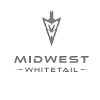 What could Midwest Whitetail buy with $394.5 thousand?