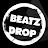 Beatz Drop