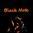 BlackNote