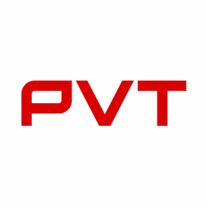 PVT Net Worth & Earnings (2024)