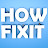 How-FixIT