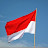 Indonesia
