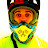 BrunoPOWEEER Avatar