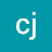 cj