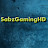 SabzGamingHD